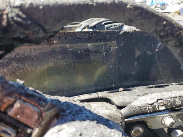 2023 KIA TELLURIDE 5XYP64GC3PG386437