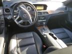 Lot #3303570935 2012 MERCEDES-BENZ C 300 4MAT