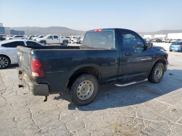 Vin: 3d7jb1ek7bg631346, lot: 50612125, dodge all models 20113