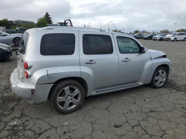 Vin: 3gnbacfu7bs661108, lot: 49442665, chevrolet hhr lt 20113