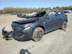 2024 SUBARU CROSSTREK - JF2GUADC5R8245129