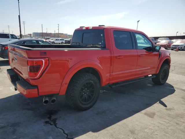 Vin: 1ftfw1e52pkd00415, lot: 50273835, ford f-150 supercrew 20233