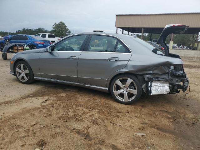 Vin: wddhf5kb9ca534177, lot: 50954135, mercedes-benz e-class 350 20122