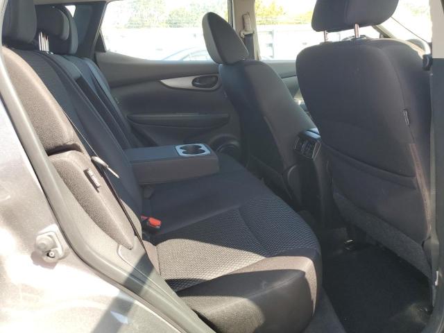 JN1BJ1CV9LW252403 2020 NISSAN ROGUE