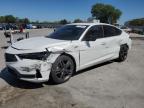 2024 ACURA INTEGRA A- - 19UDE4H32RA024348