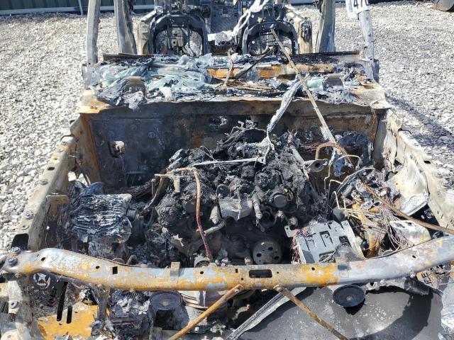 2021 JEEP WRANGLER U - 1C4HJXEG8MW500537