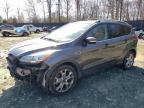 2015 FORD ESCAPE TIT - 1FMCU0J95FUA74512