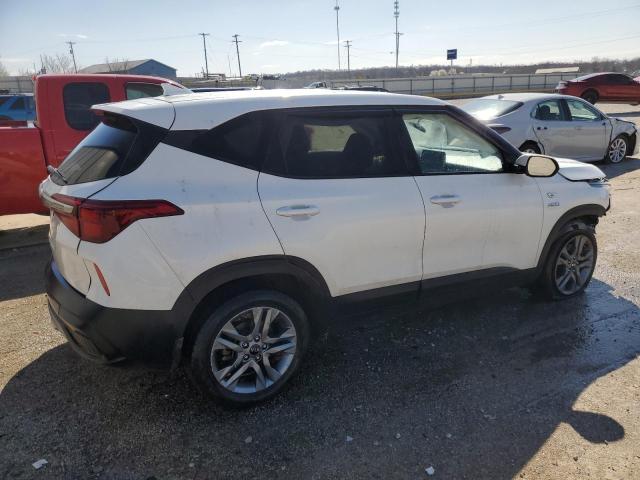 Vin: kndepcaa7m7082459, lot: 50494035, kia seltos lx 20213