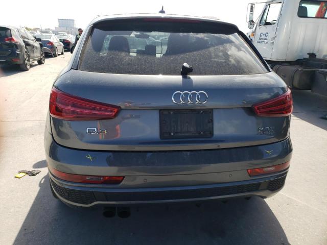 2016 AUDI Q3 PRESTIG WA1GFCFS1GR021821