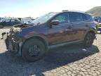 2018 TOYOTA RAV4 LE - 2T3ZFREV3JW428351