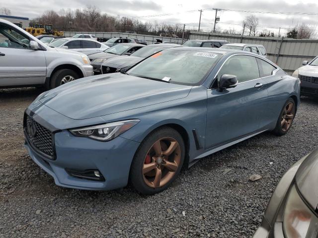 Vin: jn1fv7ll7mm560058, lot: 49611755, infiniti q60 red sport 400 2021 img_1