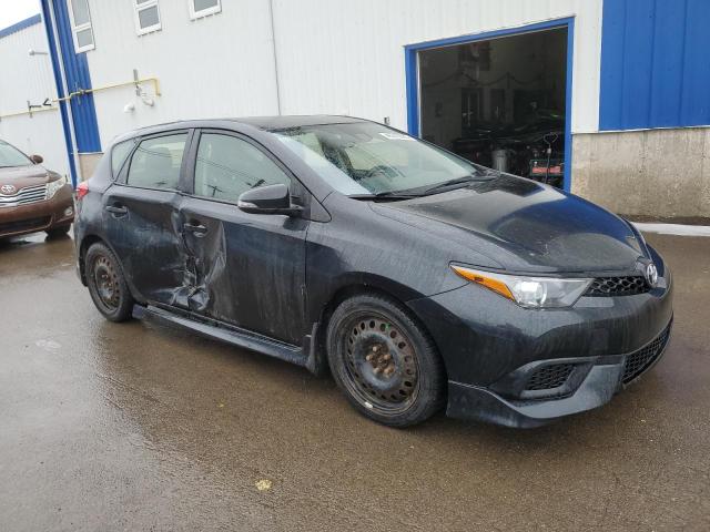 Vin: jtnkarje6hj523951, lot: 46310545, toyota corolla 20174