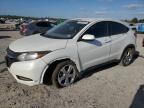 2016 HONDA HR-V LX - 3CZRU5H33GM751361