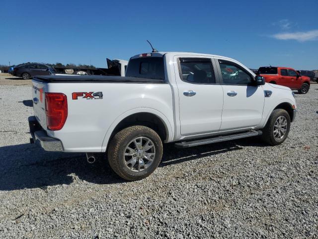 Vin: 1fter4fhxkla02131, lot: 49649195, ford ranger xl 20193