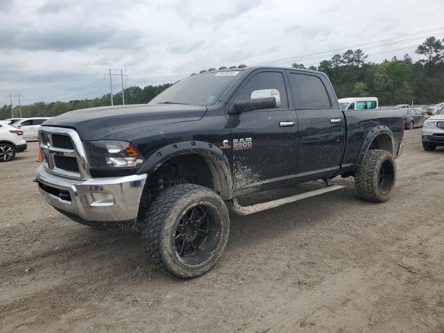 Vin: 3c6ur5dl1dg550695, lot: 50836365, ram all models slt 2013 img_1