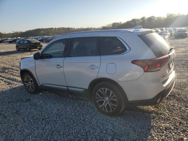 Vin: ja4ad3a31hz029849, lot: 50508005, mitsubishi outlander se 20172