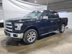 2015 FORD F150 SUPER - 1FTEW1EG0FFB17941