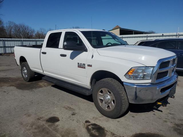 2018 RAM 2500 ST 3C6UR5HJ8JG262869