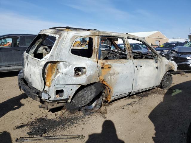 Vin: jf2sjagc9hh503925, lot: 48735635, subaru forester 2.5i premium 20173