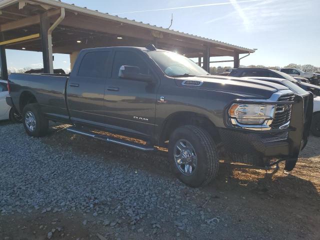 2020 RAM 3500 BIG H 3C63R3HL1LG118553