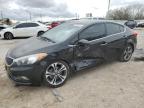 2015 KIA FORTE EX - KNAFZ4A88F5349475