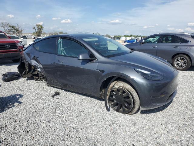 Vin: 7saygaee3pf874317, lot: 50568005, tesla model y 20234