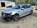 2019 KIA OPTIMA LX - 5XXGT4L35KG348364