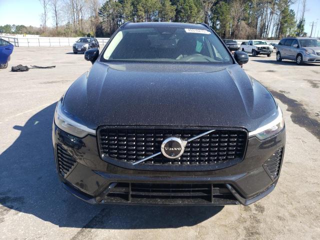 2024 VOLVO XC60 PLUS YV4L12RL8R1725322