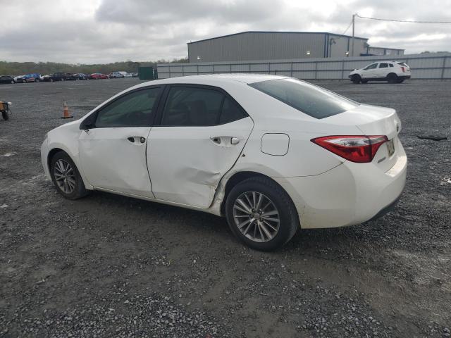Vin: 2t1burhe9fc299780, lot: 50701145, toyota corolla l 20152