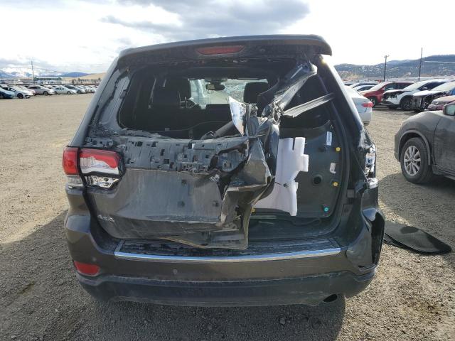 2021 JEEP GRAND CHER 1C4RJFBGXMC593811