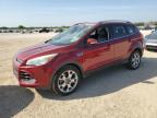 2016 FORD ESCAPE TIT - 1FMCU0J96GUC57760