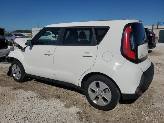 Vin: kndjn2a2xg7310434, lot: 49296635, kia soul 20162