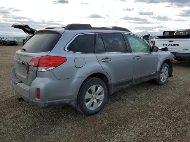 Vin: 4s4brbcc0b3314583, lot: 54180125, subaru outback 2.5i premium 20113