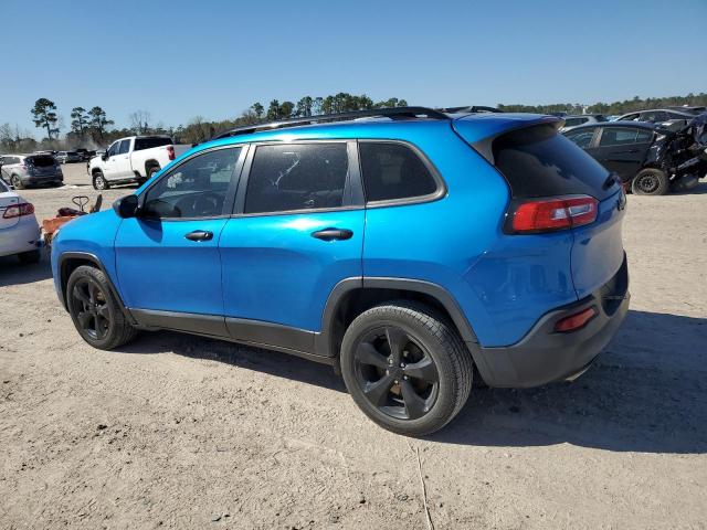 Vin: 1c4pjlas0hw596491, lot: 46773705, jeep grand cher sport 20172