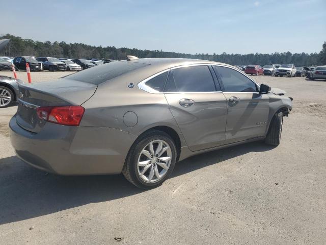 Vin: 2g1105s3xj9169676, lot: 49386675, chevrolet impala lt 20183