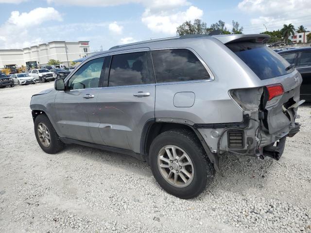 Vin: 1c4rjeag4lc113806, lot: 50134025, jeep grand cher laredo 20202