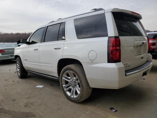 Vin: 1gnskckj7lr307957, lot: 49585705, chevrolet tahoe k1500 premier 20202