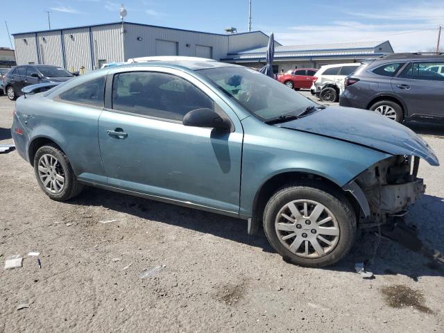 Vin: 1g1ab1f58a7141990, lot: 50420485, chevrolet all models ls 20104