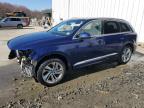 Top Destinations for Shipping Cars from the USA