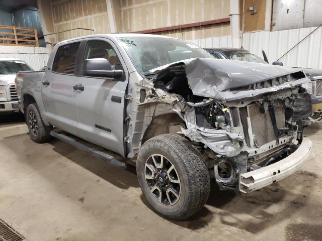 Vin: 5tfdy5f15mx017834, lot: 45059645, toyota tundra crewmax sr5 20214