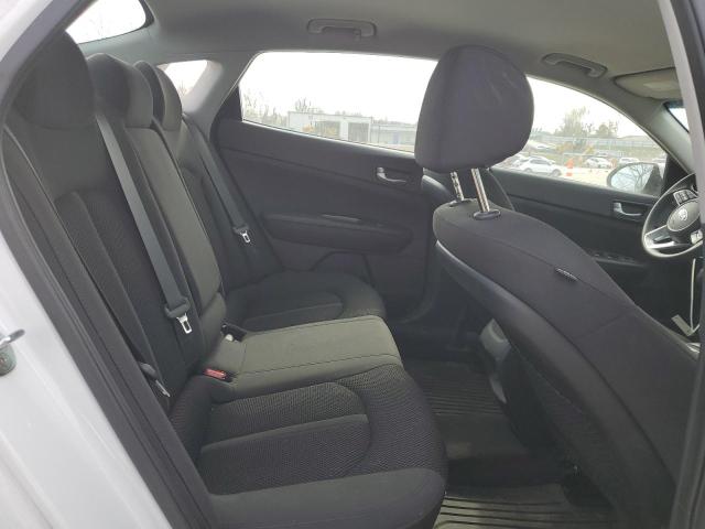 2019 KIA OPTIMA LX - 5XXGT4L33KG277956