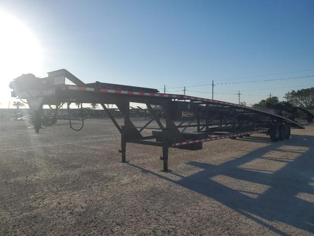 KAUFMAN 3-CAR TRL 2018 5VGFW5330JL000268 photo #3