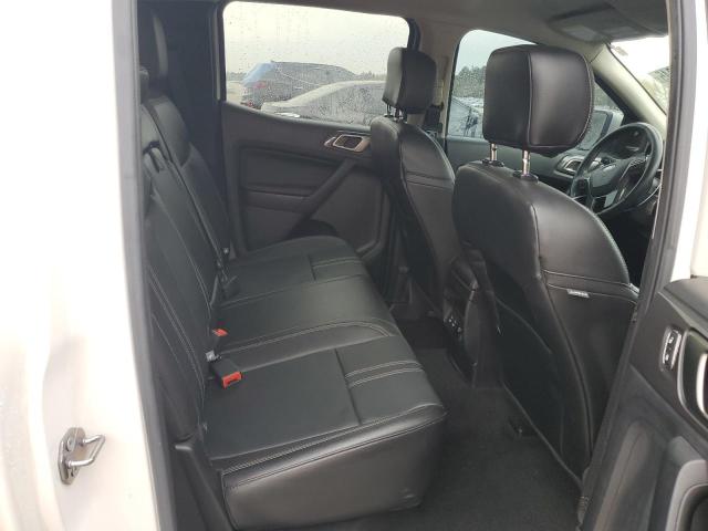 2020 FORD RANGER XL - 1FTER4EH4LLA41199