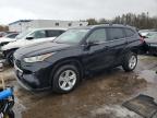 Top Destinations for Shipping Cars from the USA