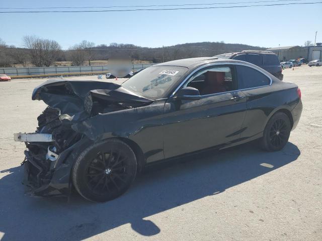 Vin: wba1g9c51gv598945, lot: 47465645, bmw 2 series xi sulev 2016 img_1