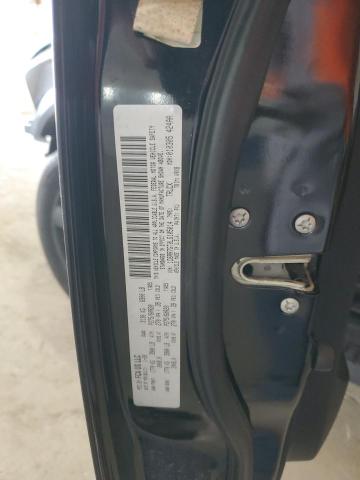 2020 RAM 1500 CLASS - 1C6RR7GT0LS105014