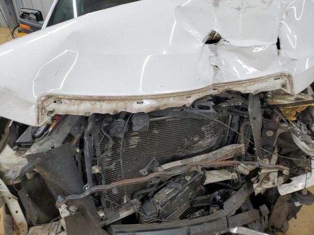 2012 FORD F150 SUPER - 1FTFW1ET3CFA00948
