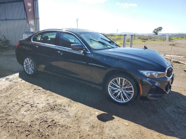 Vin: 3mw89ff03r8e48364, lot: 49178435, bmw 3 series 20244