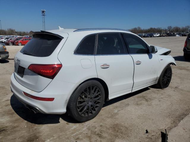 Vin: wa1vgafp3fa040534, lot: 48781105, audi sq5 prestige 20153