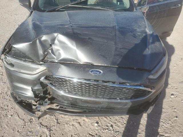 2018 FORD FUSION TIT - 3FA6P0K94JR158639